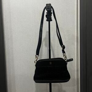 Tommy Hilfiger Purse